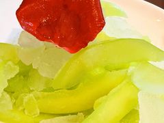 -华府九号海鲜烧烤大排档(龙域店)
