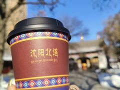 -护国法轮寺