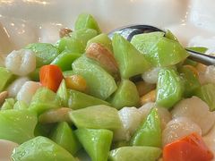 -望乡楼上海菜(日月光店)