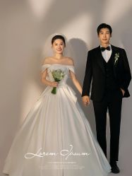 -今生有约婚纱摄影店(景德路店)