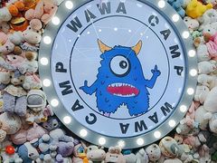 -娃娃集合营(上海闵行天街店)