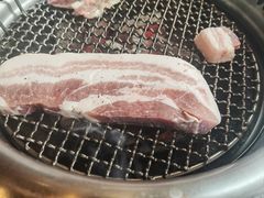 -一品诚记烤肉·甄选店(中南路店)