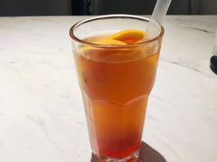 -必胜客(车陂店)