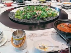 -雅苑中餐厅