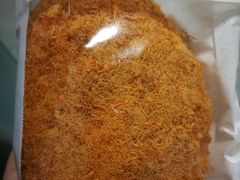 -好利来(团结湖店)