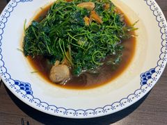 -蜜桃餐厅·古运河畔(南下塘店)