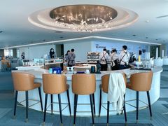 -及象咖啡(卓越世纪中心2楼大堂店)