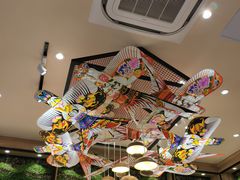 -好人民间小吃(镇江八佰伴店)