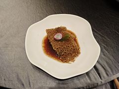 -骏莱海鲜鱼港(五角场店)