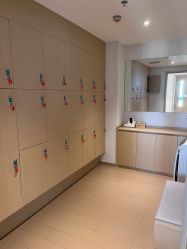 -FineYoga梵音瑜伽·普拉提