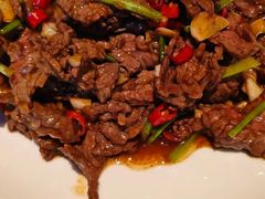 -喜湘宴·精致湖南菜(和平西桥店)