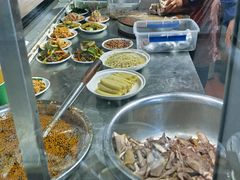 -土桥手掌鸡·26年灌县老味道(都江堰店)