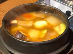 -济州爱肉堂(总店)