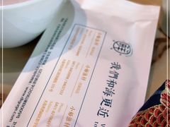 -小船渔村•大连菜•大连焖鱼(明泽街店)