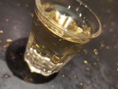 -花雕醉鸡(北大街义勇街店)