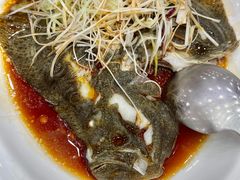 -凤凰楼酒家·粤宴点心(华强北店)