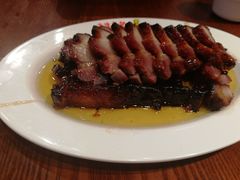 -陈光记烧腊(长寿路店)