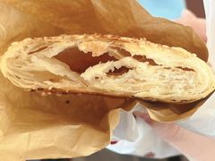 -嗲德来·豆浆·油条(商城路店)