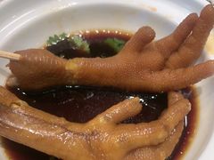 -点都德(千灯湖环宇城店)