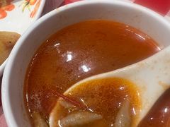 -西贝莜面村(近铁城市广场店)