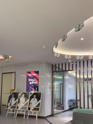 -常熟时代医疗美容