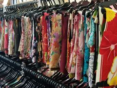 -京都冈本和服体验租赁店(祗园店)