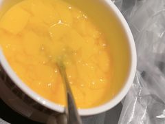-鸽子侯·家宴·平价海鲜(绿地店)