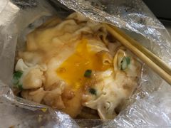 -河记肠粉店