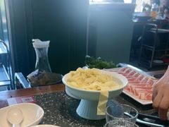 -华晟山城火锅(开发区港西东阁里店)