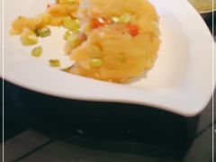 -外婆味道·云南菜大当家(关上店)