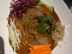 -大鸭梨烤鸭(望京店)