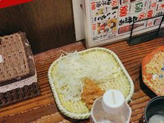 -平成屋·午肴夜酒(四川北路店)