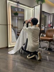 -崇尚GAVIN STYLE臻选