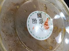 -小蛮椒麻辣烫·麻辣拌(青浦宝龙店)