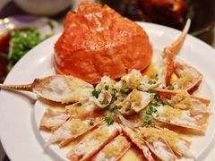 -许家菜.艺创菜(仁和新城店)