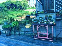 -乌石塘景区