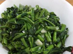 -浏阳小饭铺(洪西小区店)