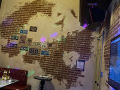 -唛歌KTV(城西银泰店)