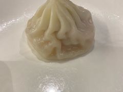 -小城粥道·海胆鲜虾粥(解放广场店)