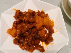 -庐州太太(CBD店)
