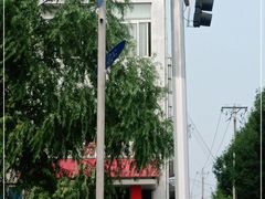 -大厨房火锅