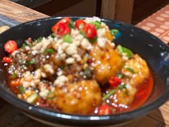 -北丐先生·野馄饨烧烤(泰达E街区店)