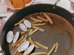 -谭厨中山传家菜.乳鸽.脆鲩鱼(华强北中航城店)