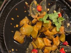 -半酌烧烤小酒馆(南京东路店)