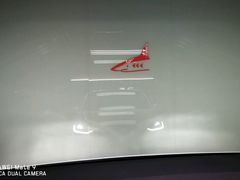 -鲨鱼皮汽车凹陷玻璃修复(静安店)