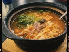 -麦香坊(伏波山店)