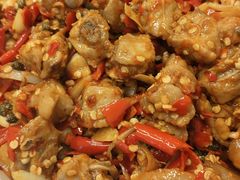 -友谊食店·北城天街