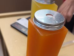 -潮正和潮汕牛肉火锅·老字号(番禺万达店)