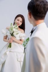 -安娜公馆婚纱摄影(锦州店)
