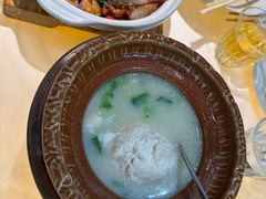 -枕水江南(铁西万象汇店)